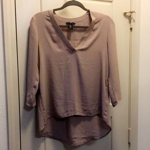 Brand now never worn h&m shirt